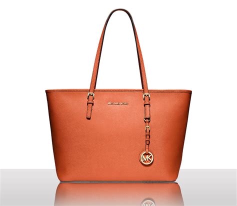 the best michael kors bag|best selling michael kors bags.